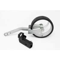 Read Cart Tek Reviews